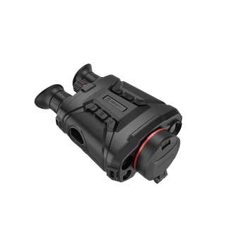 Binóculos de visão térmica Hikmicro RAPTOR RQ75LN 