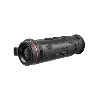 Monocular Térmico Hikmicro Falcon 2 FQ35 2.0 