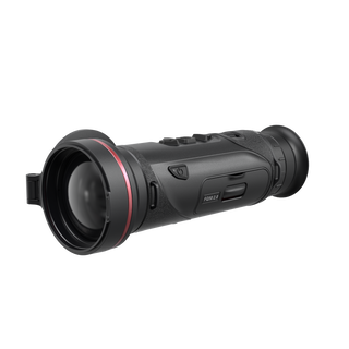 Monocular Térmico Hikmicro Falcon 2 FQ50V 2.0 