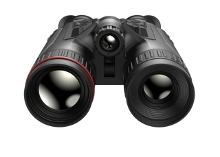 Binóculos de visão térmica HIKMICRO Habrok PRO HQ50LN 