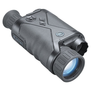 Monocular de visão noturna Bushnell Equinox Z2 4.5X40 MM 