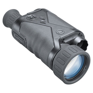 Monocular Bushnell de visão noturna Equinox Z2 6X50 MM wifi 