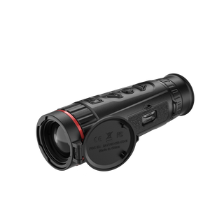 Monocular térmico Hikmicro FALCON FH35 