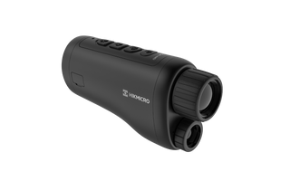 Monocular de visão noturna Hikmicro Heimdal H4D 