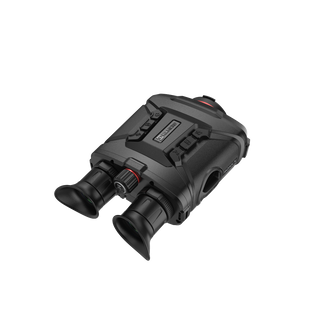 Binóculos de visão térmica Hikmicro RAPTOR RQ50LN 
