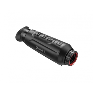 Monocular de visão térmica Hikmicro Lynx Pro LH 19 2.0 